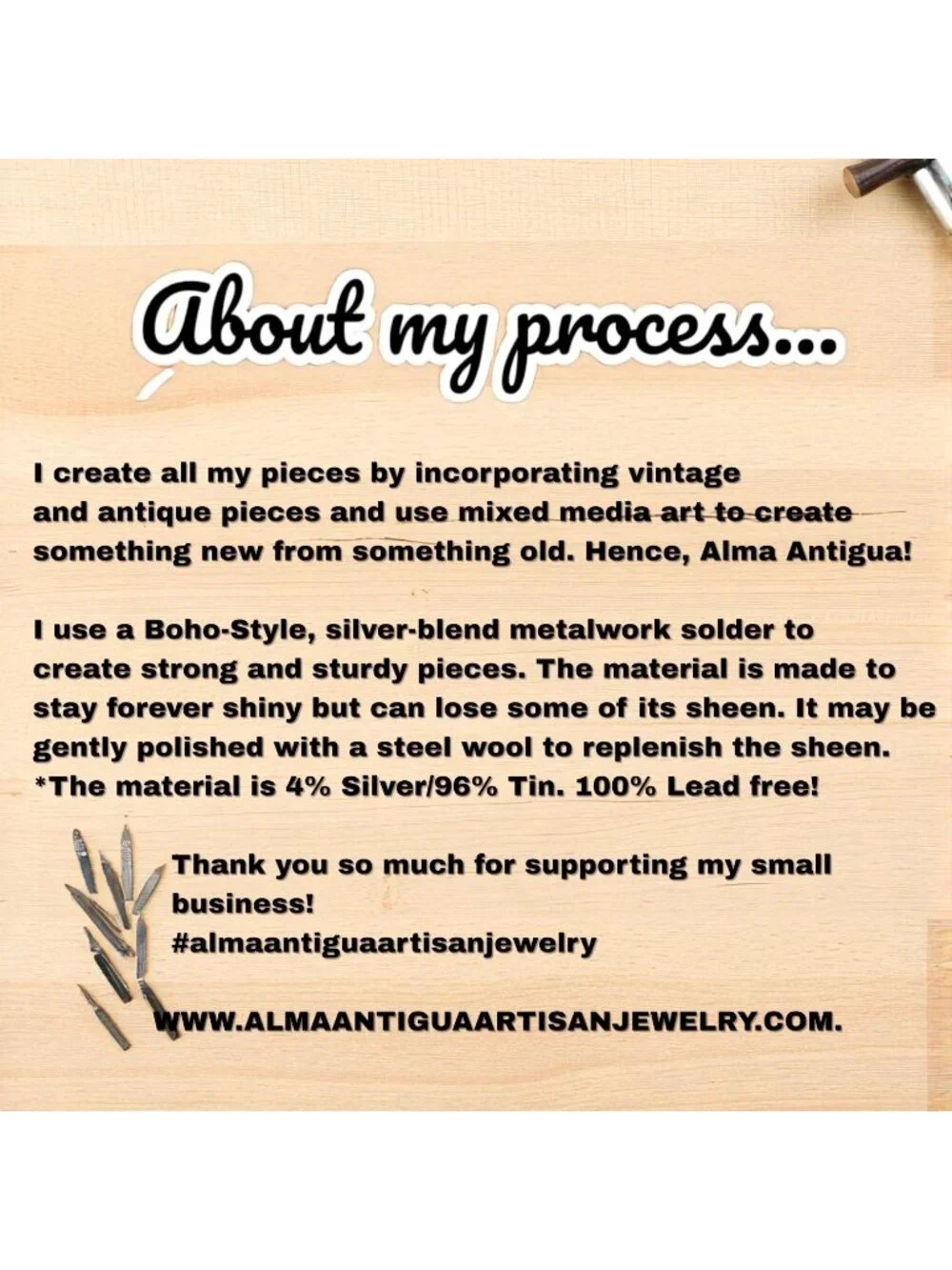 Hand Crafted Peter Rabbit Wedgewood Broken China Ring W/ Silver Spoon Bowl Band - Picture 15 of 15